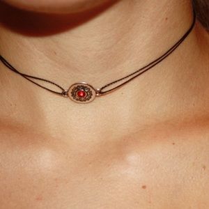 Choker